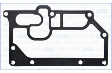 Tesnenie chladiča oleja AJUSA 01360100