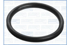 Tesnenie, olejové vedenie AJUSA 01360600