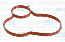 Tesnenie termostatu AJUSA 01360800