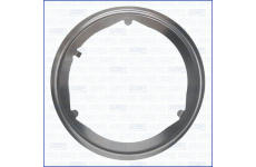 Těsnění, výfuková trubka AJUSA 01361700