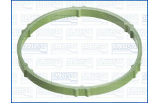 Tesnenie, hrdlo škrtiacej klapky AJUSA 01361800