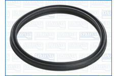 Těsnění, trubka chladiva AJUSA 01362000