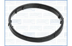 Těsnění, pouzdro termostatu AJUSA 01362100