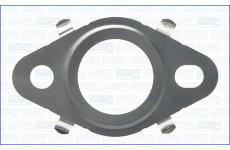Těsnění, vedení AGR ventilu AJUSA 01362700