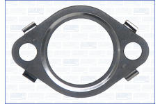 Tesnenie, Vedenie AGR-ventilu AJUSA 01362800