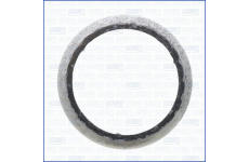 Těsnění, výfuková trubka AJUSA 01365300