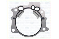 Tesnenie, hrdlo škrtiacej klapky AJUSA 01367600