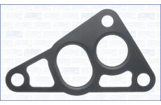 Tesnenie olejového filtra AJUSA 01368100