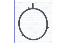 Tesnenie, olejové čerpadlo AJUSA 01368200