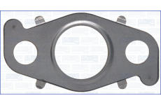 Tesnenie, AGR-Ventil AJUSA 01368300