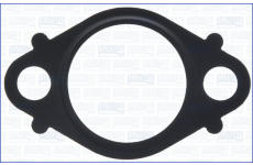 Tesnenie, AGR-Ventil AJUSA 01368400