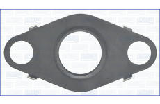 Tesnenie, AGR-Ventil AJUSA 01368500