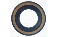 Tesniaci krúżok otvoru pre drżiak vstrek.trysky AJUSA 01368700