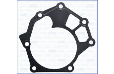 Tesnenie vodného čerpadla AJUSA 01368800