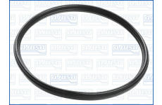 Tesnenie AJUSA 01368900