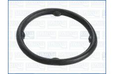 Těsnění, chladič oleje AJUSA 01369300