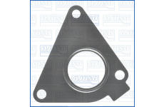 Tesniaci krúżok turbodúchadla AJUSA 01372000