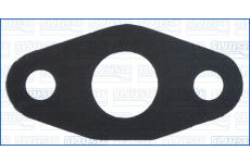 Tesnenie AJUSA 01372100