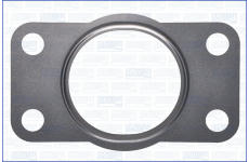 Tesniaci krúżok turbodúchadla AJUSA 01372300