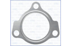 Tesniaci krúżok turbodúchadla AJUSA 01372400