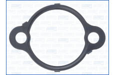 Tesnenie turbodúchadla AJUSA 01372500