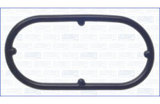 Tesnenie AJUSA 01372700