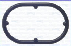 Tesnenie AJUSA 01372800