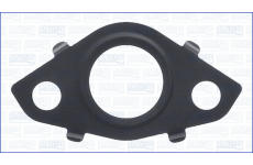 Tesnenie AJUSA 01372900