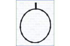 Tesnenie, hrdlo škrtiacej klapky AJUSA 01374200