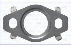 Tesnenie AJUSA 01374600