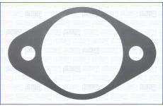 Tesnenie, Palivové čerpadlo AJUSA 01374800