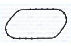 Tesnenie, Palivové čerpadlo AJUSA 01374900