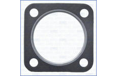 Těsnění, výfuková trubka AJUSA 01376000