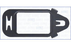 Tesnenie, AGR-Ventil AJUSA 01376200