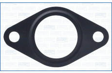 Těsnění, výfuková trubka AJUSA 01376500