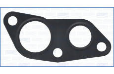 Těsnění, AGR ventil AJUSA 01377100