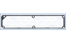 Těsnění, pouzdro kolena sacího potrubí AJUSA 01377300