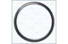 Těsnění, výfuková trubka AJUSA 01377400