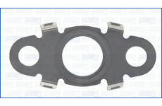 Tesneni, vypust oleje AJUSA 01379200