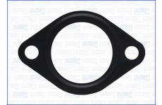 Tesnenie AJUSA 01381600