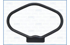 Těsnění, kryt hlavy válce AJUSA 01382700