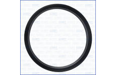 Tesnenie, Palivové čerpadlo AJUSA 01384800