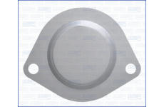 Tesnenie veka rozvodov AJUSA 01385200