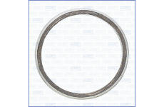 Tesnenie AJUSA 01385500