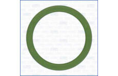 Tesnenie AJUSA 01385600