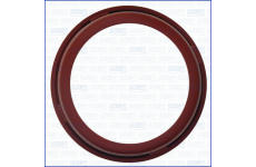 Tesnenie AJUSA 01385900