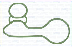 Těsnění, chladič oleje AJUSA 01386600