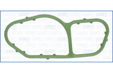 Tesnenie chladiča oleja AJUSA 01386700