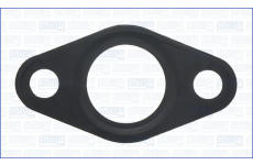 Těsnění, výpust oleje AJUSA 01386800