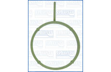 Těsnění, vedení AGR ventilu AJUSA 01387100